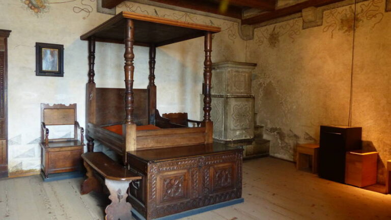 castillo chillon035